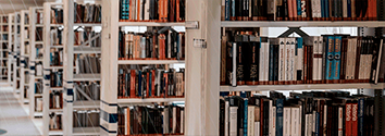 Access Control for Educational Environments | Omnitec Systems