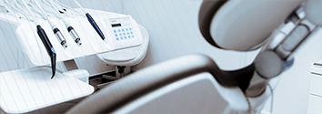 Access Control for Health Centres | Omnitec Systems