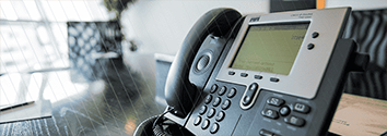 Work Areas Access Control | Omnitec Systems