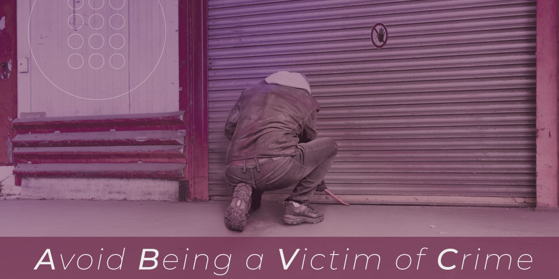 Which UK City has the Highest Crime Rate? The Most Dangerous City