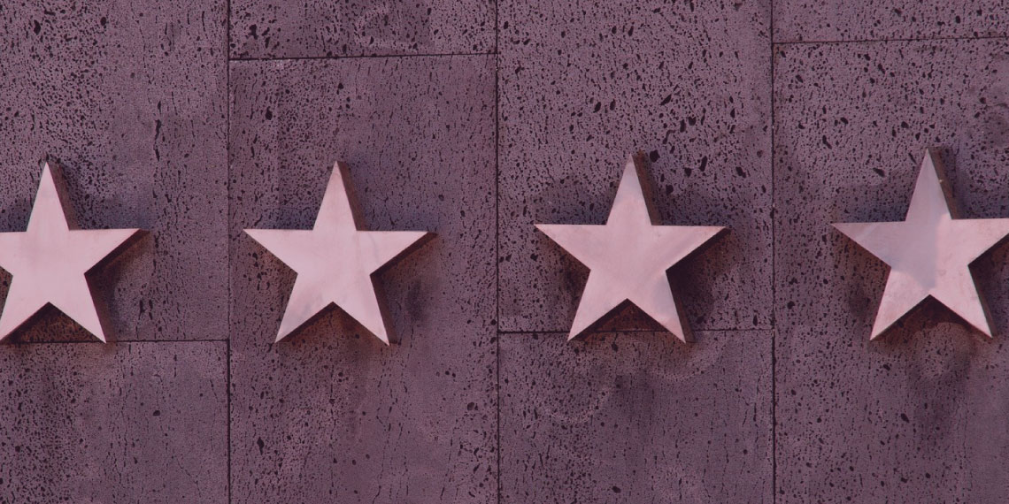 The 5 main changes in the hotel industry over the last 20 years