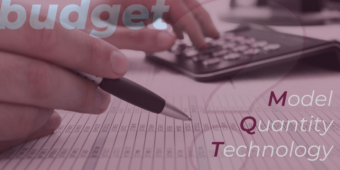 Budgeting to update the locks in a hotel or office