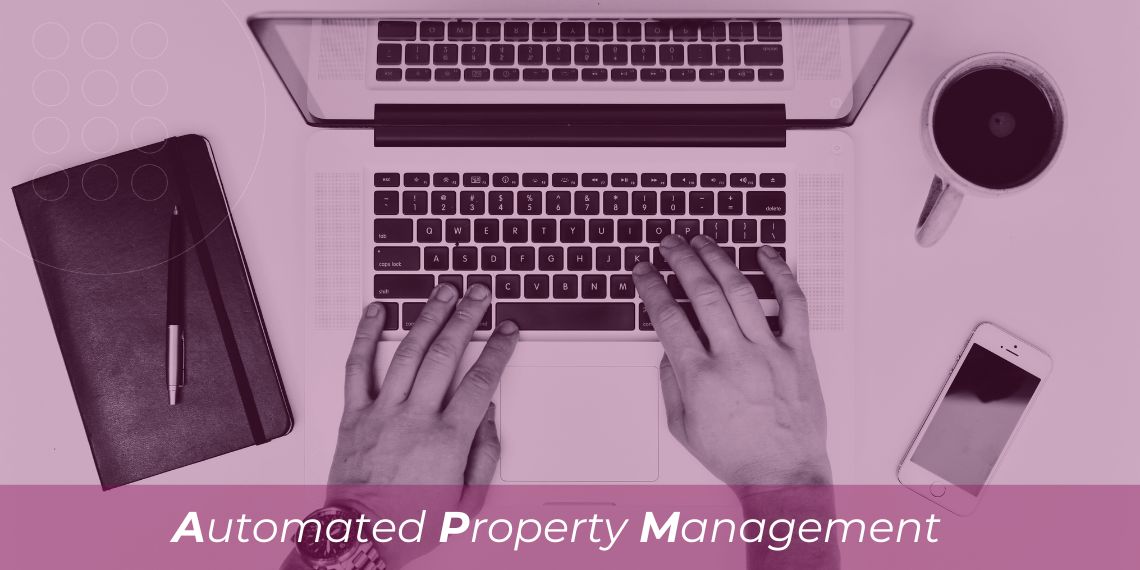 How to automate your holiday rental management