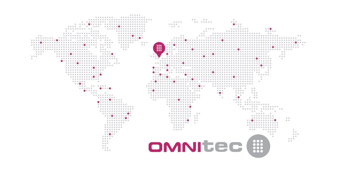 Omnitec Systems GB