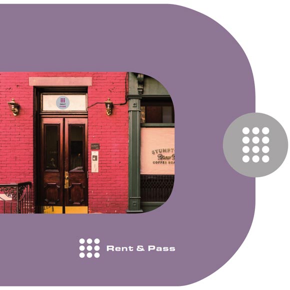 Holiday Rental Homes Rent & Pass