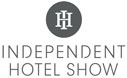 INDEPENDENT HOTEL SHOW 2018