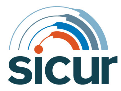 Sicur 2018