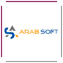 Arab Soft PMS Integrated with Omnitec software