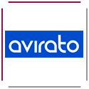 Avirato PMS Integrated with Omnitec software