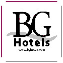 BG Hotels PMS Integrated with Omnitec software