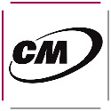 CM Software PMS Integrated with Omnitec software