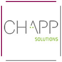 Chapp Solutions PMS Integrated with Omnitec software