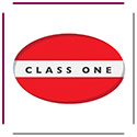 Class One PMS Integrated with Omnitec software