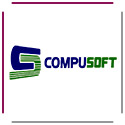 CompuSoft PMS Integrated with Omnitec software