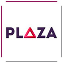 DM-Plaza PMS integrated with Omnitec software