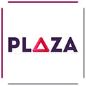 DM-Plaza PMS Integrated with Omnitec software