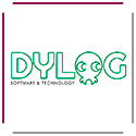 Dylog PMS Integrated with Omnitec software