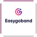 EasyGoBand PMS Integrated with Omnitec software