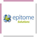 Epitome Integrated with Omnitec software