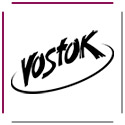 Fishkasoft Vostok PMS Integrated with Omnitec software