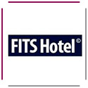 Fits Hotel PMS Integrated with Omnitec software