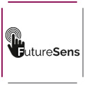Future Sens PMS Integrated with Omnitec software