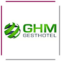 GHM PMS Integrated with Omnitec software