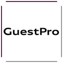 GuestPro PMS Integrated with Omnitec software