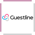 Guestline PMS Integrated with Omnitec software