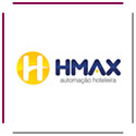 HMAX PMS Integrated with Omnitec software