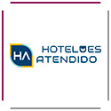Hotel DesAtendido PMS Integrated with Omnitec software