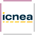Icnea PMS Integrated with Omnitec software