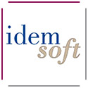 Idem Soft PMS Integrated with Omnitec software