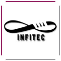 Infitec PMS Integrated with Omnitec software