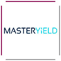 MasterYield PMS Integrated with Omnitec software