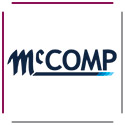 McComp PMS Integrated with Omnitec software