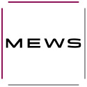 MEWS PMS Integrated with Omnitec software