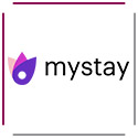 MyStay PMS Integrated with Omnitec software