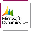 Microsoft Dinamics PMS Integrated with Omnitec software