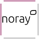 Noray PMS Integrated with Omnitec software