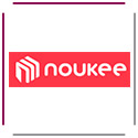 Noukee PMS Integrated with Omnitec software