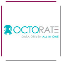 Octorate PMS Integrated with Omnitec software