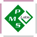 PMS LABS Integrated with Omnitec software