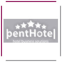 Pent Hotel PMS integrated with Omnitec software