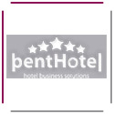 Pent Hotel PMS Integrated with Omnitec software