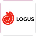 Premiere Logus PMS Integrated with Omnitec software