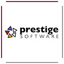 Prestige Software PMS Integrated with Omnitec software