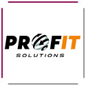 Profit Solutions PMS Integrated with Omnitec software