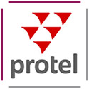 Protel PMS integrated with Omnitec software
