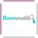 Roommatik PMS Integrated with Omnitec software